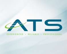ATS – Branding, Print and Web