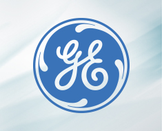 GE Healthcare – Customizable PDF’s and Sell Sheets