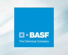 BASF – Advertisements, Print Design, Large Format Print and HTML/CSS iPad App