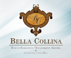Bella Collina Residential Homes – Branding, Print and Web